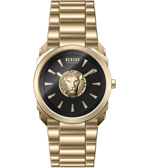 boutique versace home milano|versus versace milano watch.